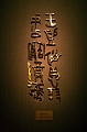 Shanghai238