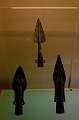 Shanghai240