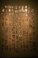 Shanghai241