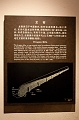 Shanghai248