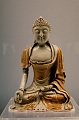 Shanghai256