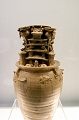 Shanghai263