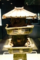 Shanghai265