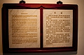 Shanghai267