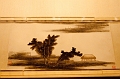 Shanghai281