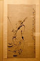 Shanghai282