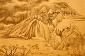 Shanghai283