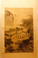 Shanghai284