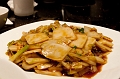Shanghai289