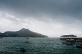 HongKong001