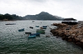 HongKong002