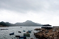 HongKong003