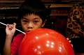 HongKong004