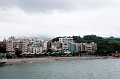 HongKong005
