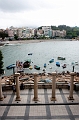 HongKong006