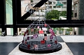HongKong009