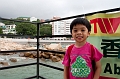 HongKong011