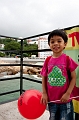 HongKong012