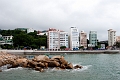 HongKong014