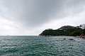 HongKong015