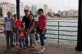 HongKong016