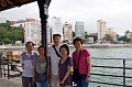 HongKong017