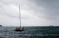 HongKong018