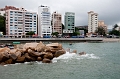 HongKong020