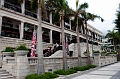 HongKong022