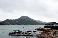 HongKong023