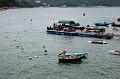 HongKong024