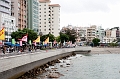 HongKong025