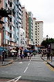 HongKong026