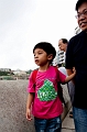 HongKong028