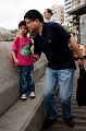 HongKong029