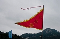 HongKong030