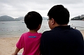 HongKong032