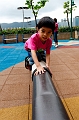 HongKong038