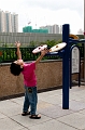 HongKong039