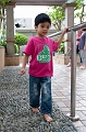 HongKong042