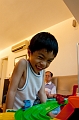 HongKong044