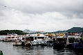 HongKong051