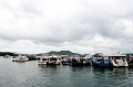 HongKong052