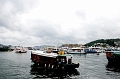 HongKong053