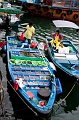 HongKong056