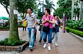 HongKong057