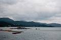 HongKong058