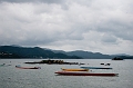 HongKong059