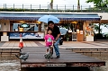 HongKong060