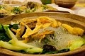 HongKong066